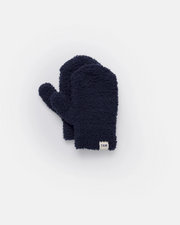 Mittens • Fuzzy