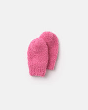 Mittens • Fuzzy