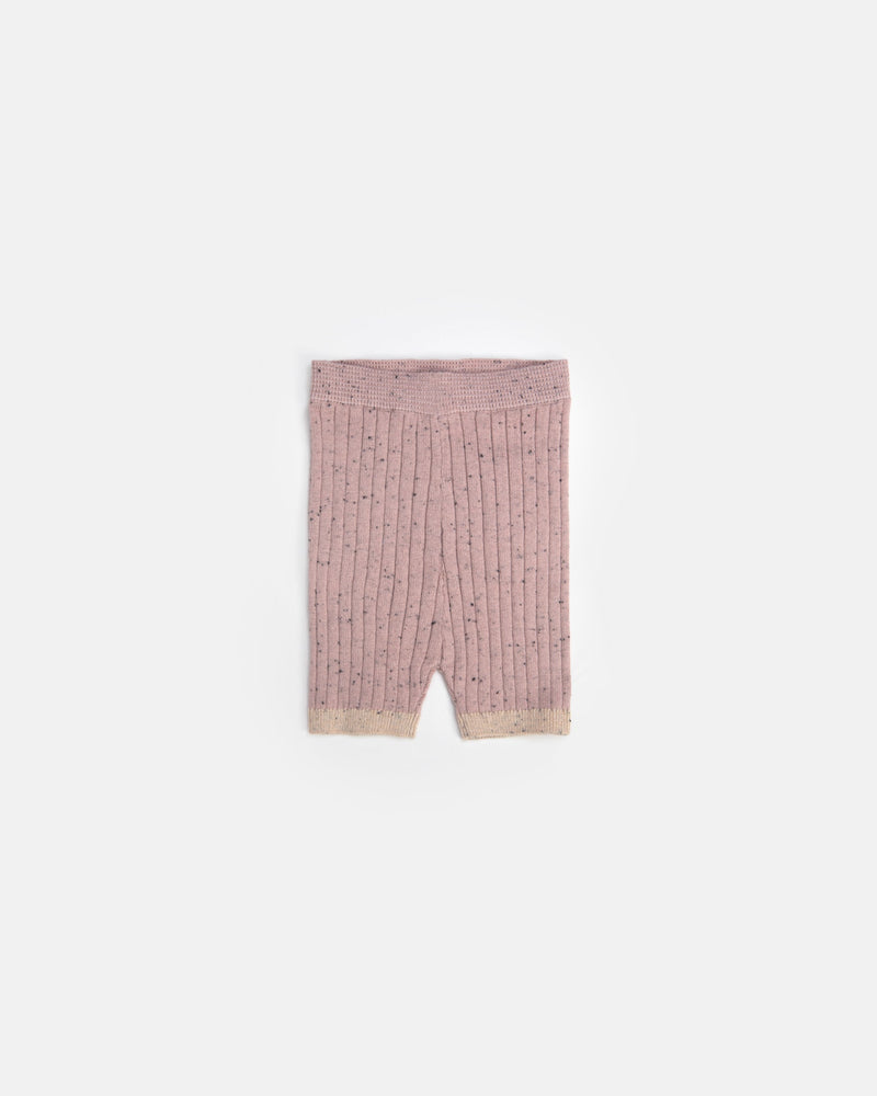 7AM - Biker Shorts - Hug Me