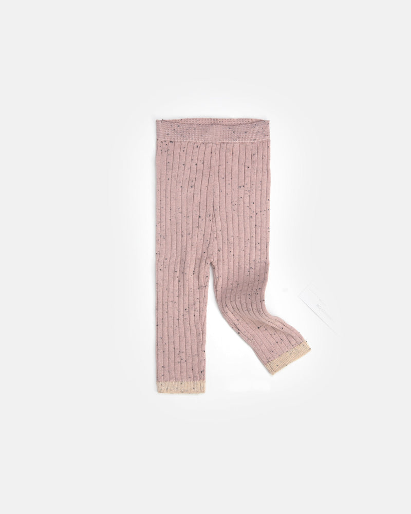 7AM - Leggings - Hug Me