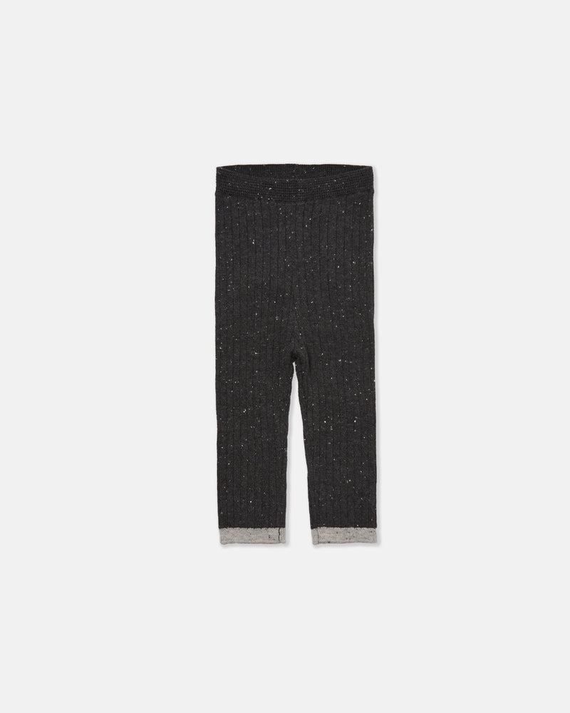 7AM - Leggings - Hug Me
