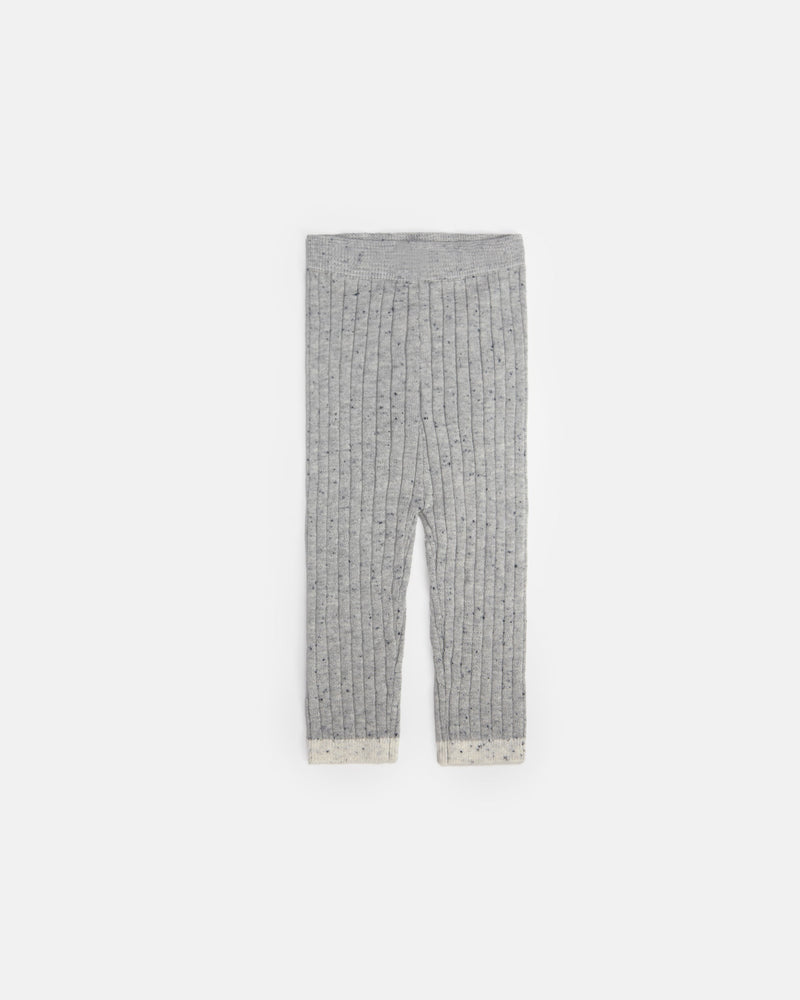 7AM - Leggings - Hug Me