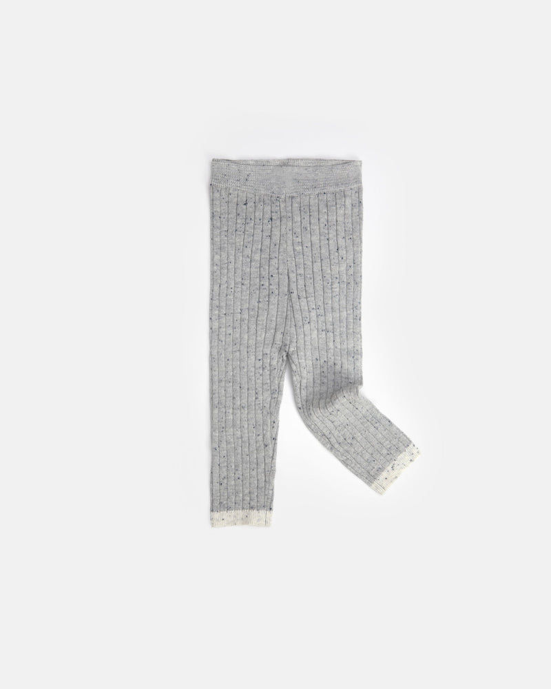 7AM - Leggings - Hug Me