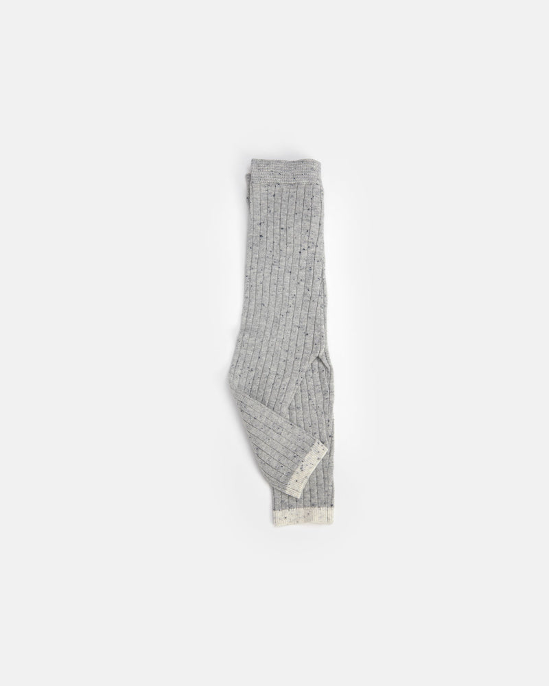 7AM - Leggings - Hug Me