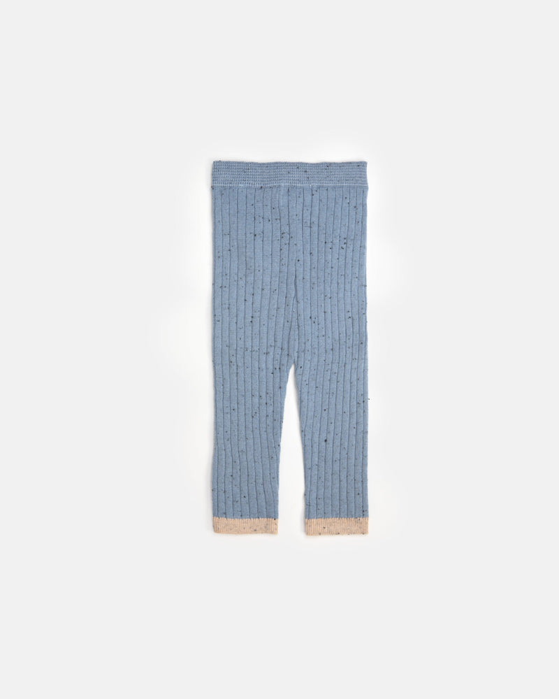7AM - Leggings - Hug Me