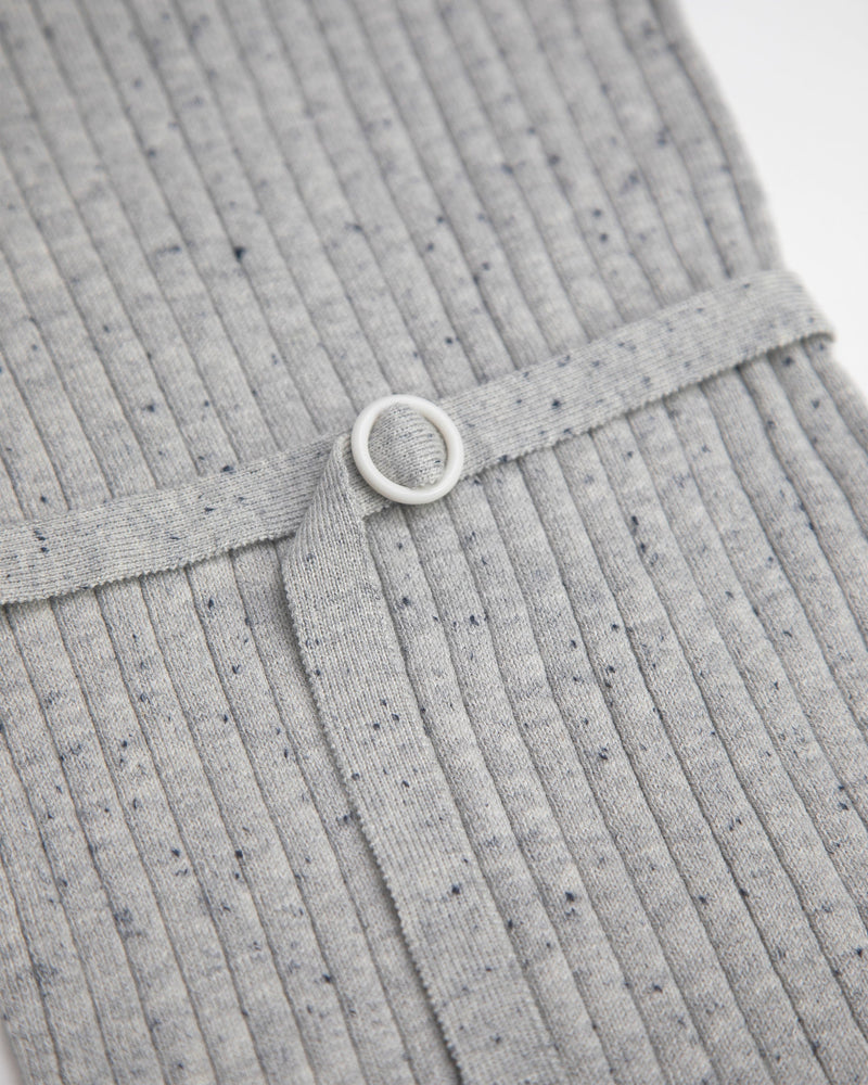 7AM - Short Sleeve Dress - Hug Me | Children's Toddler Kids Everyday Dress Collection