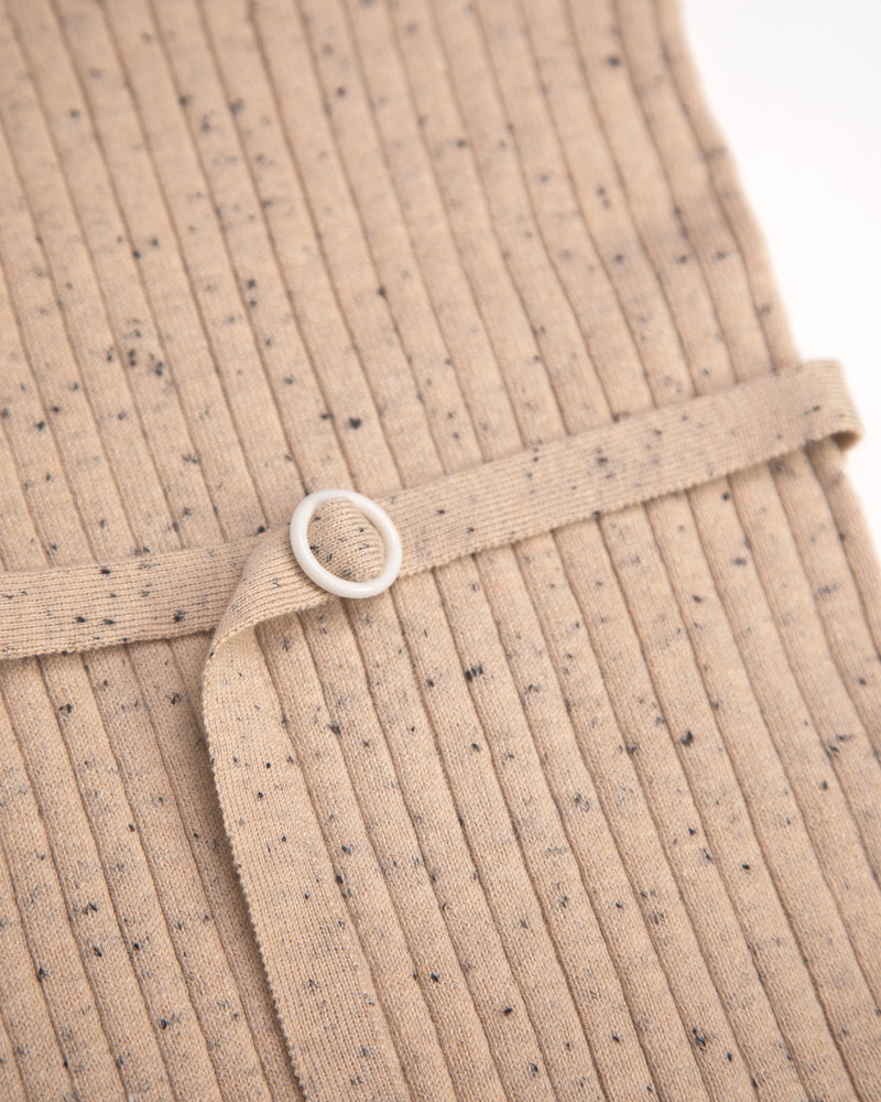 7AM - Short Sleeve Dress - Hug Me | Children's Toddler Kids Everyday Dress Collection