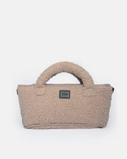 Romy Stroller Organizer - Teddy