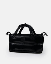 Romy Stroller Organizer - Liquid Shine