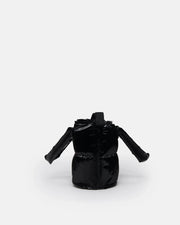 Romy Stroller Organizer - Liquid Shine