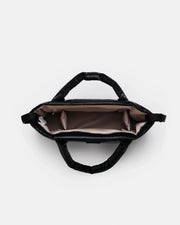 Romy Stroller Organizer - Liquid Shine