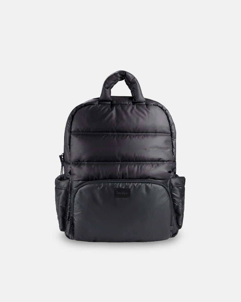 7AM - BK718 Backpack