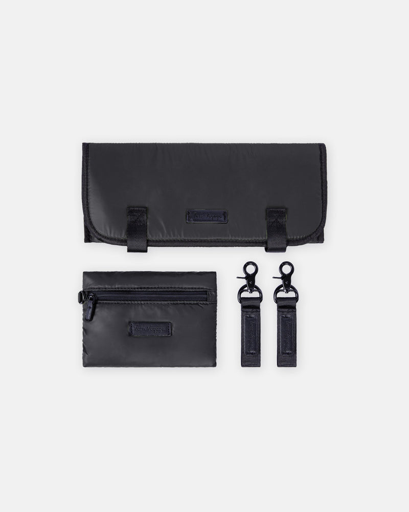 7AM - BK718 Backpack