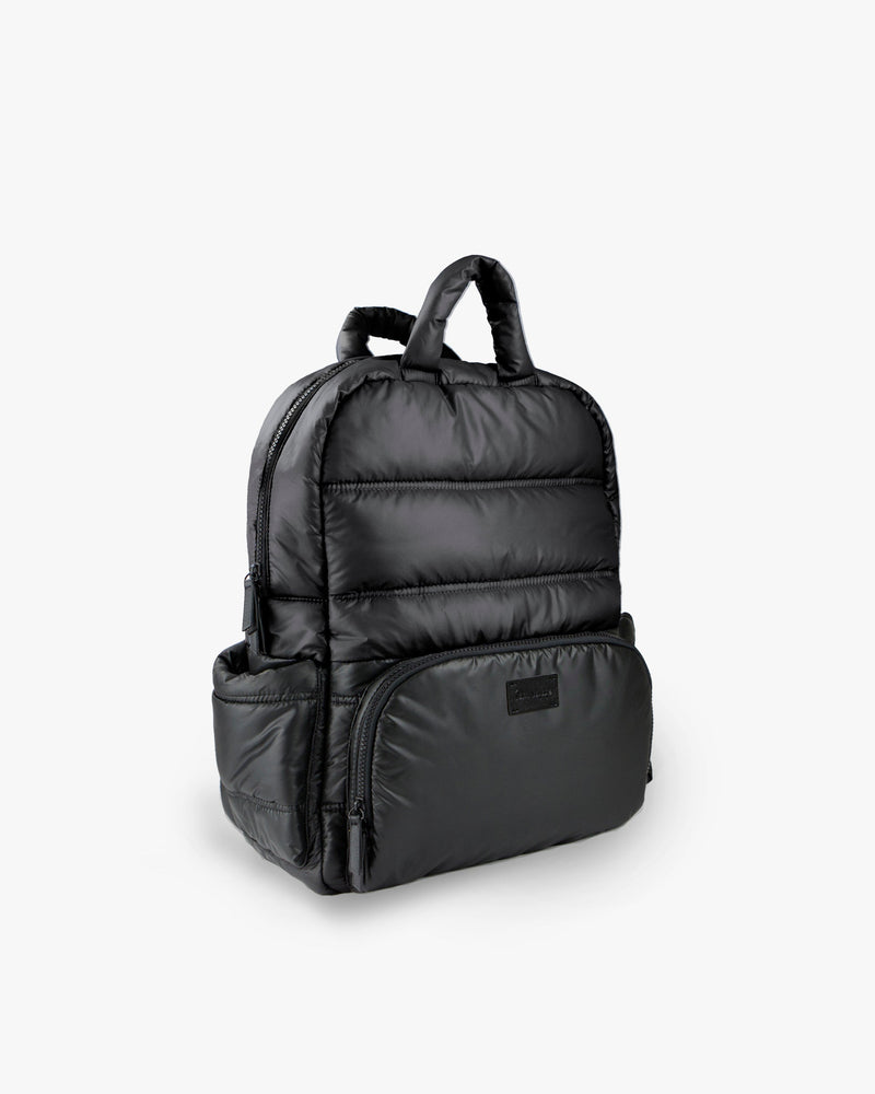 7AM - BK718 Backpack