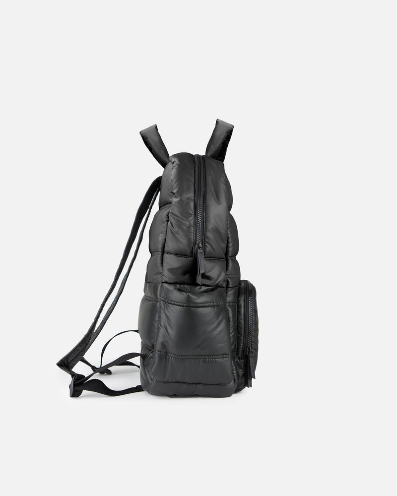 7AM - BK718 Backpack