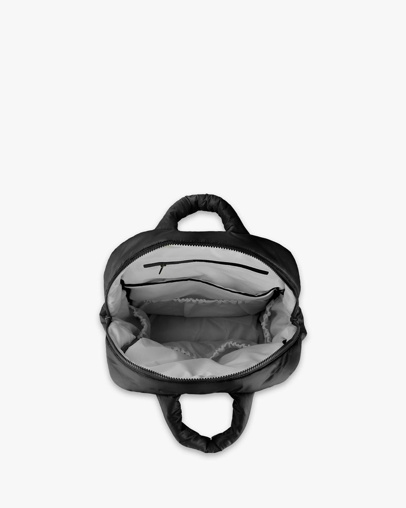 7AM - BK718 Backpack