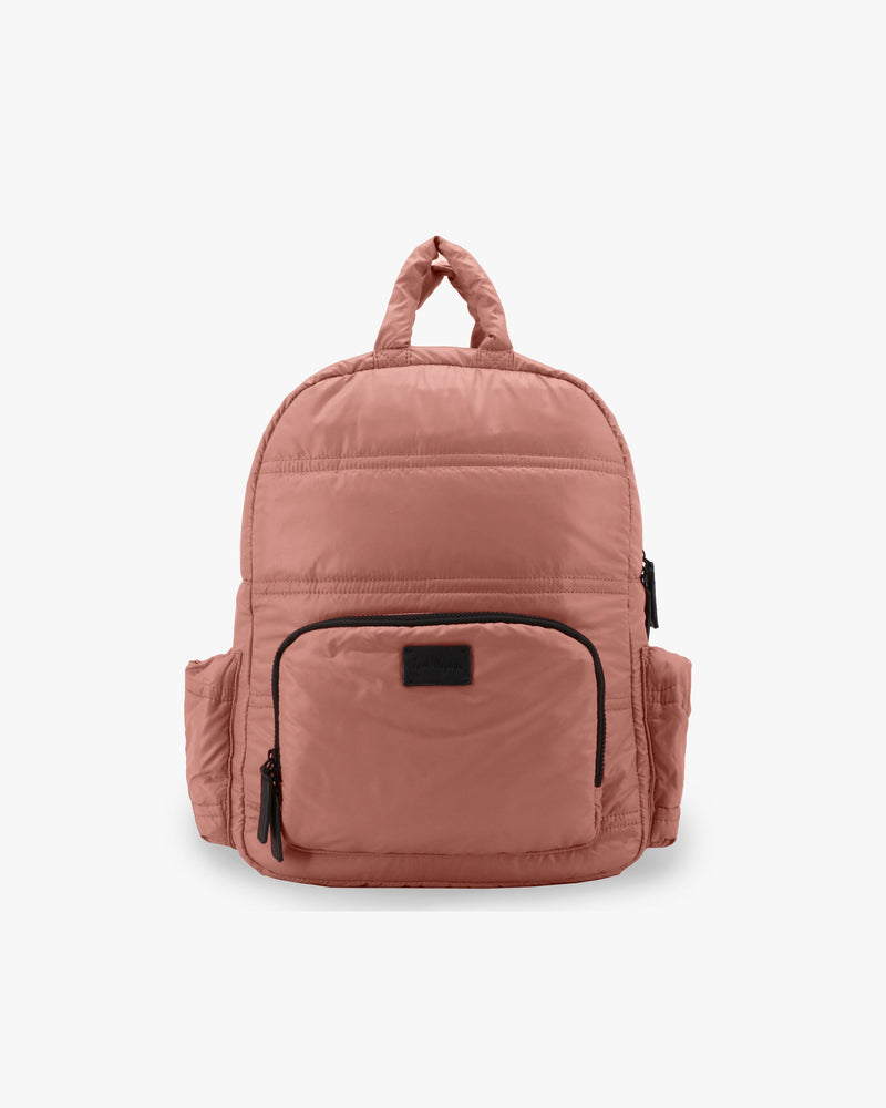 7AM - BK718 Backpack