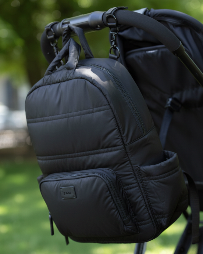 7AM - BK718 Backpack