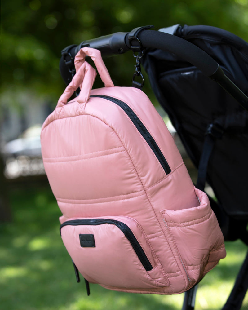 7AM - BK718 Backpack
