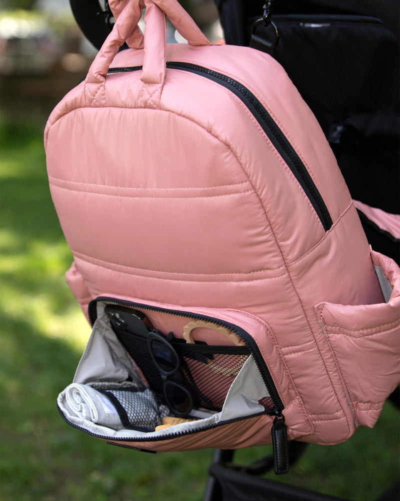 7AM - BK718 Backpack