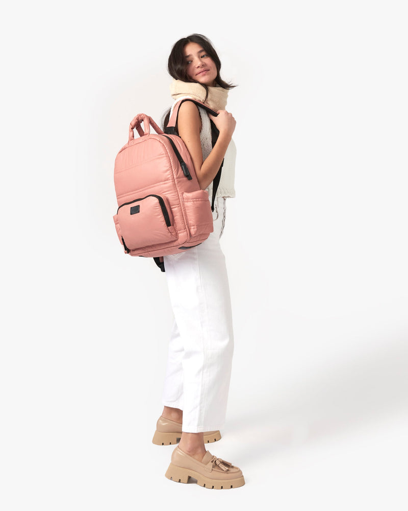 7AM - BK718 Backpack