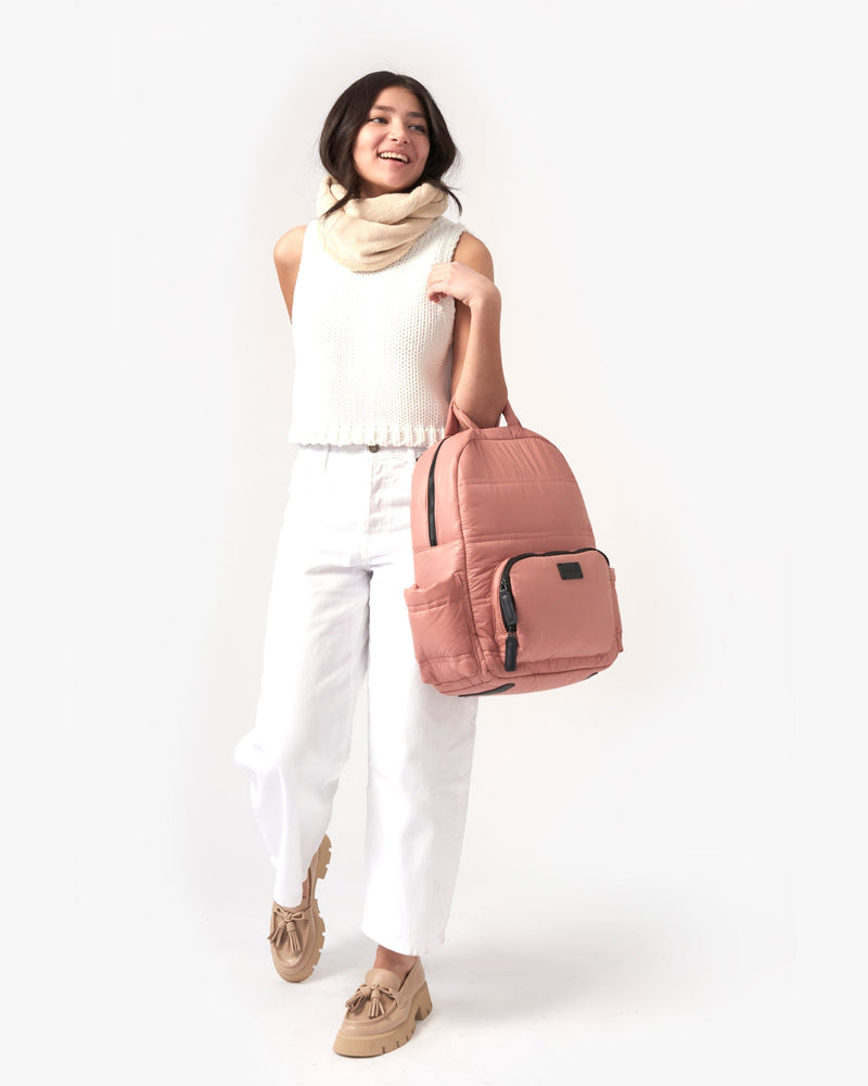7AM - BK718 Backpack