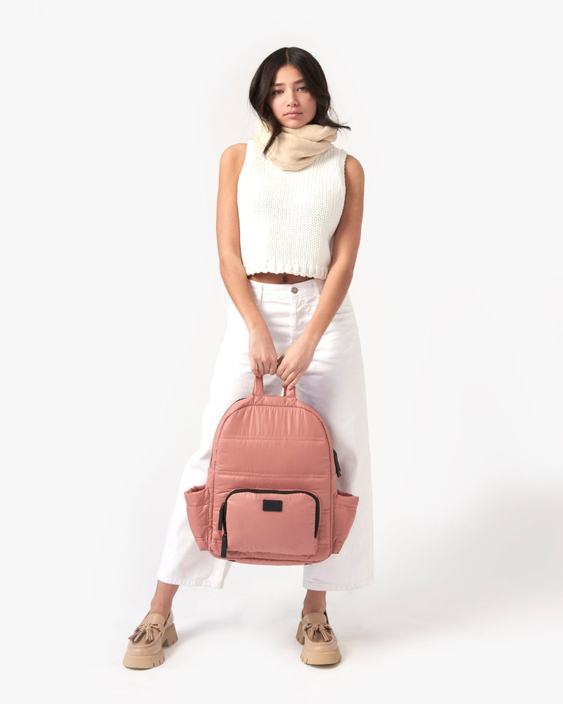 7AM - BK718 Backpack