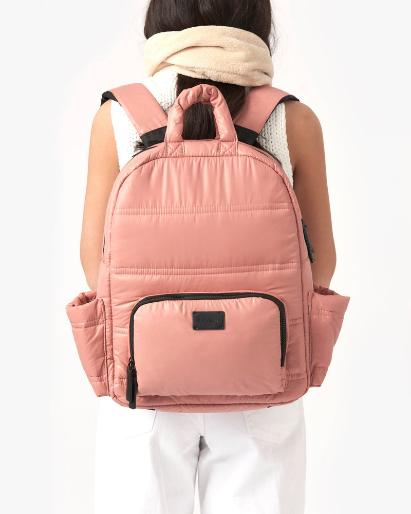 7AM - BK718 Backpack