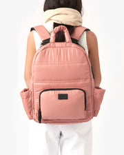 BK718 Backpack