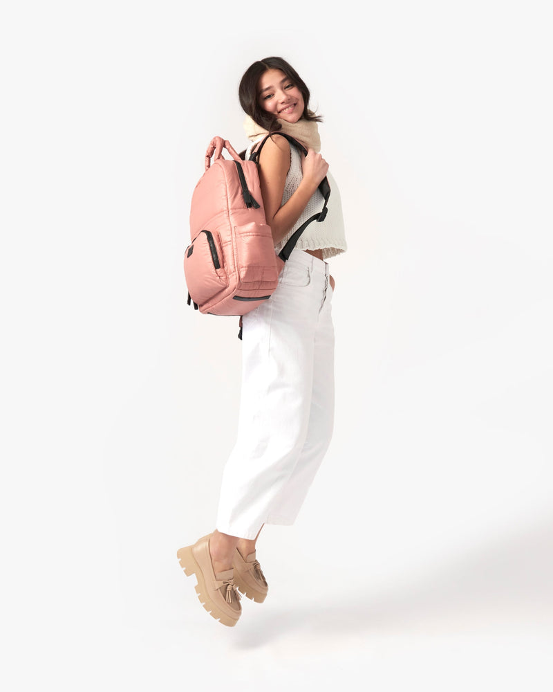 7AM - BK718 Backpack