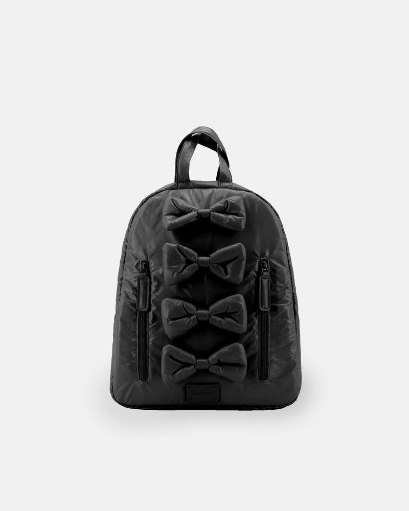 7AM - Bows Backpack
