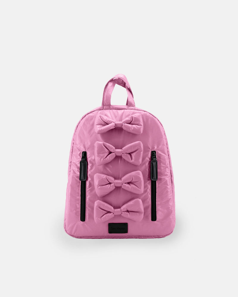 7AM - Bows Backpack