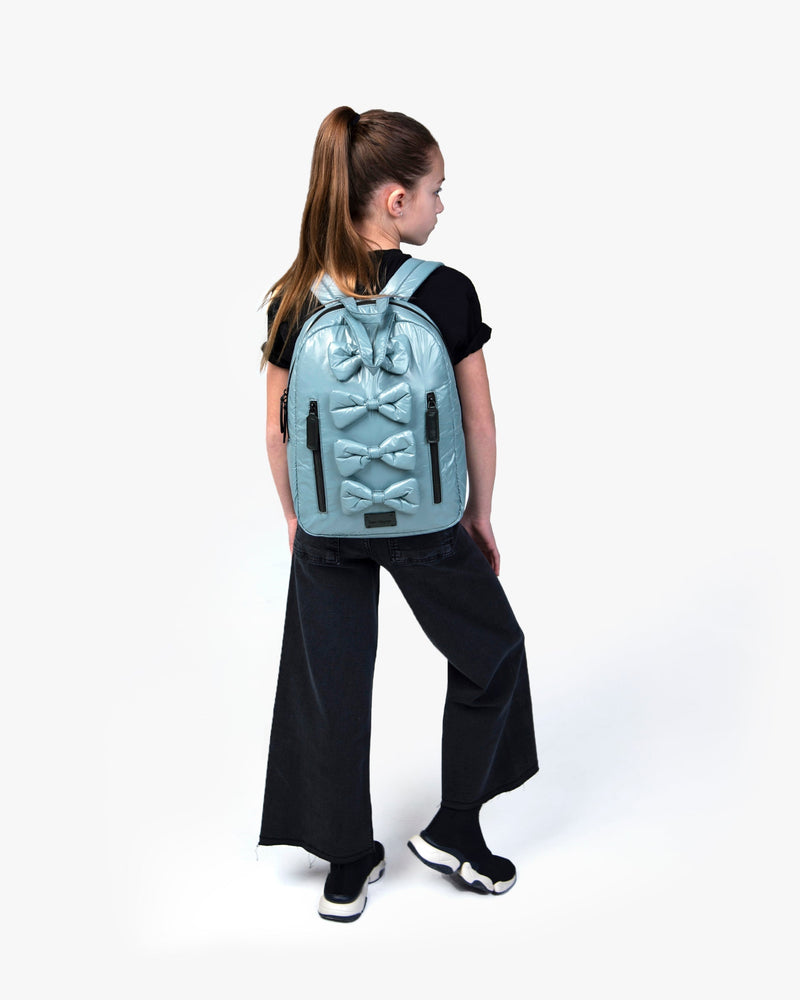 7AM - Bows Backpack