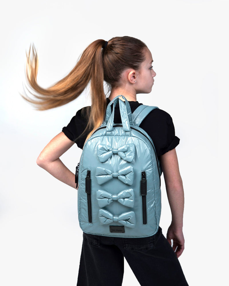 7AM - Bows Backpack