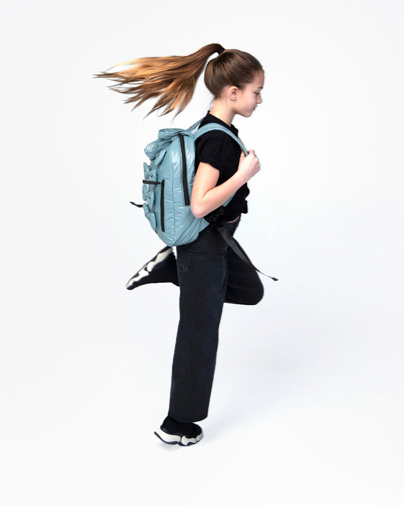 7AM - Bows Backpack