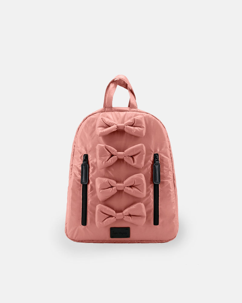 7AM - Bows Backpack