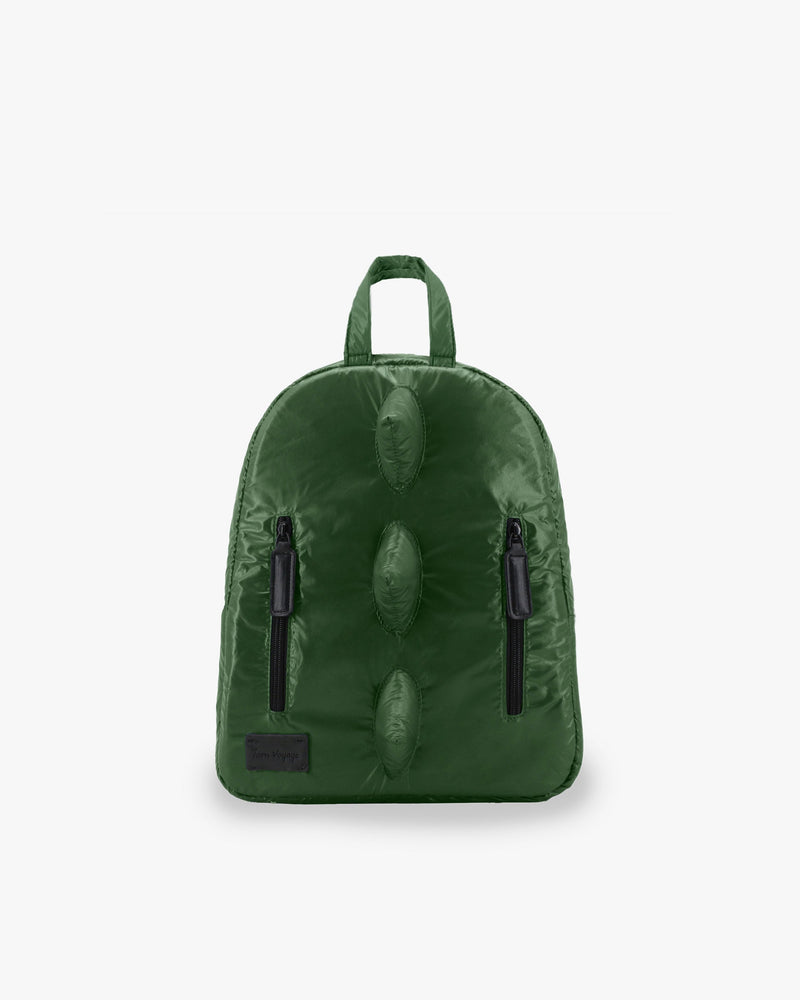 7AM Enfant - Sac à dos Dino