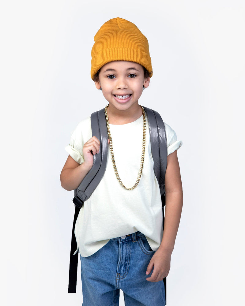 7AM Enfant - Sac à dos Dino