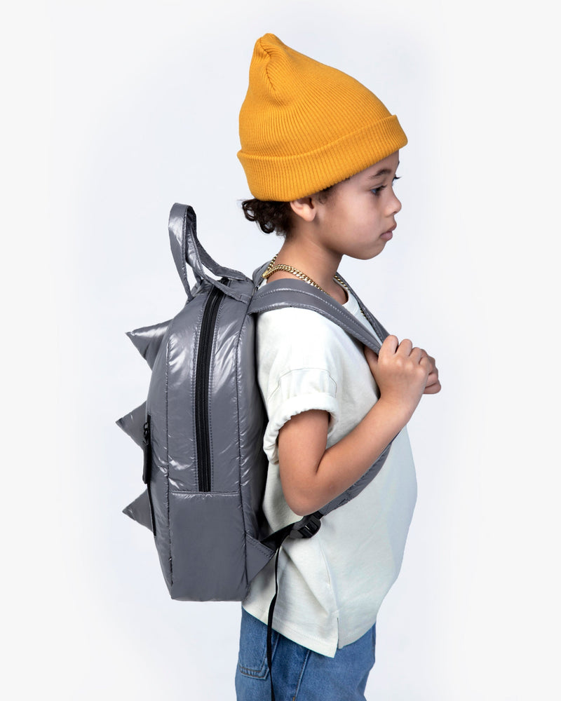7AM Enfant - Sac à dos Dino