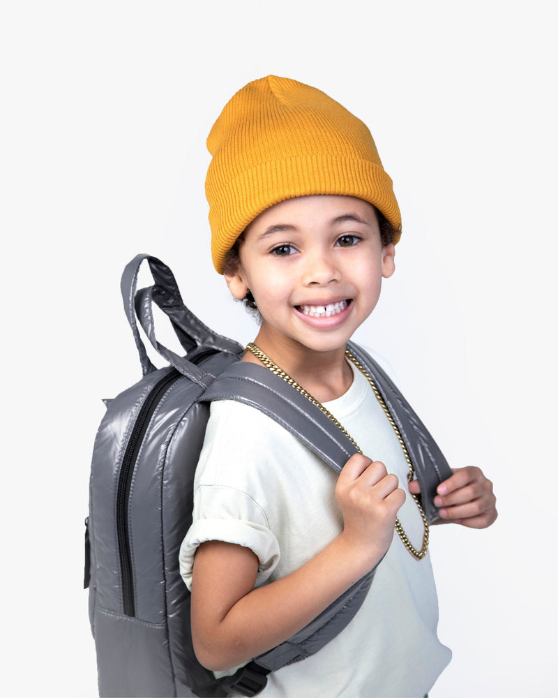 7AM Enfant - Sac à dos Dino