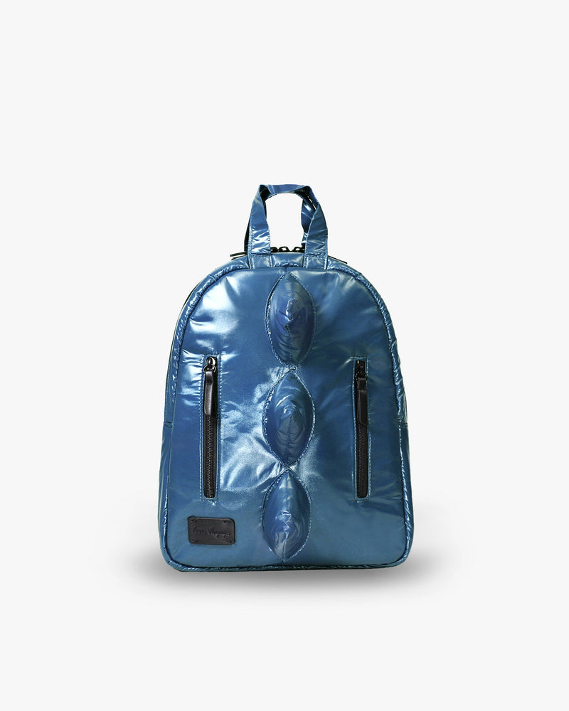 7AM Enfant - Sac à dos Dino