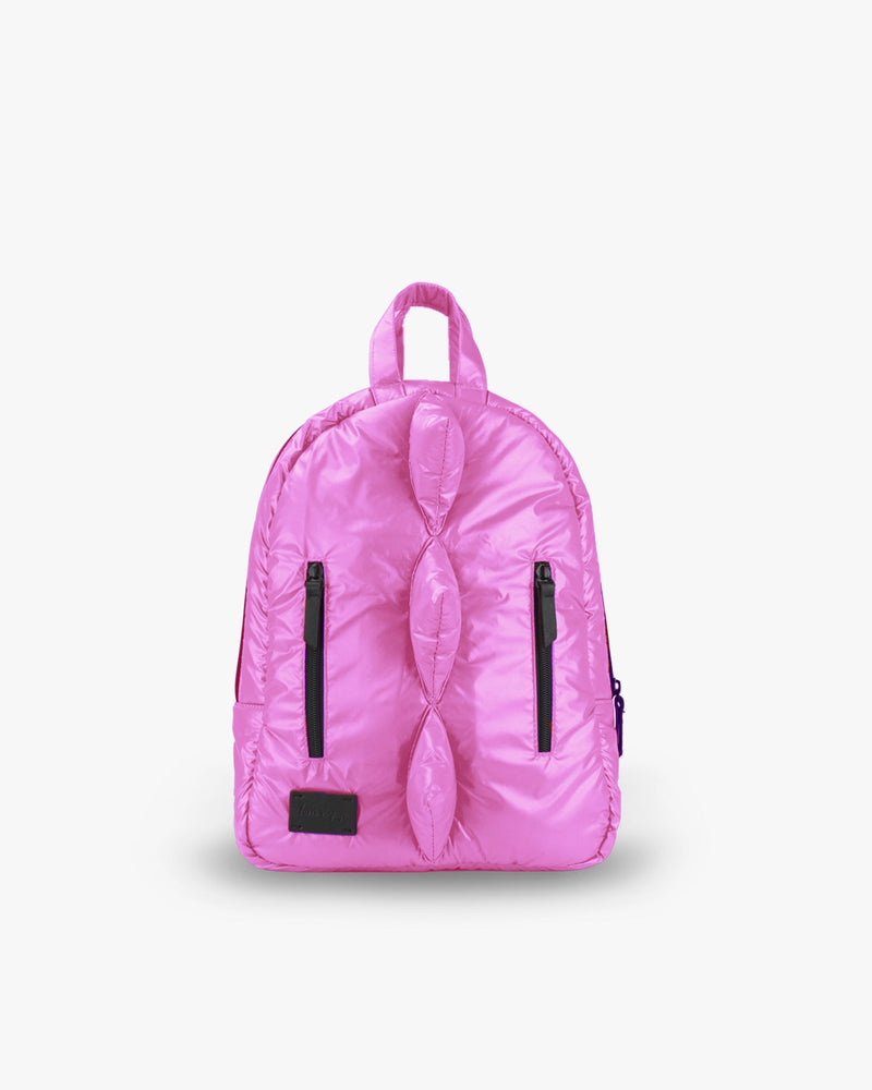 7AM Enfant - Sac à dos Dino