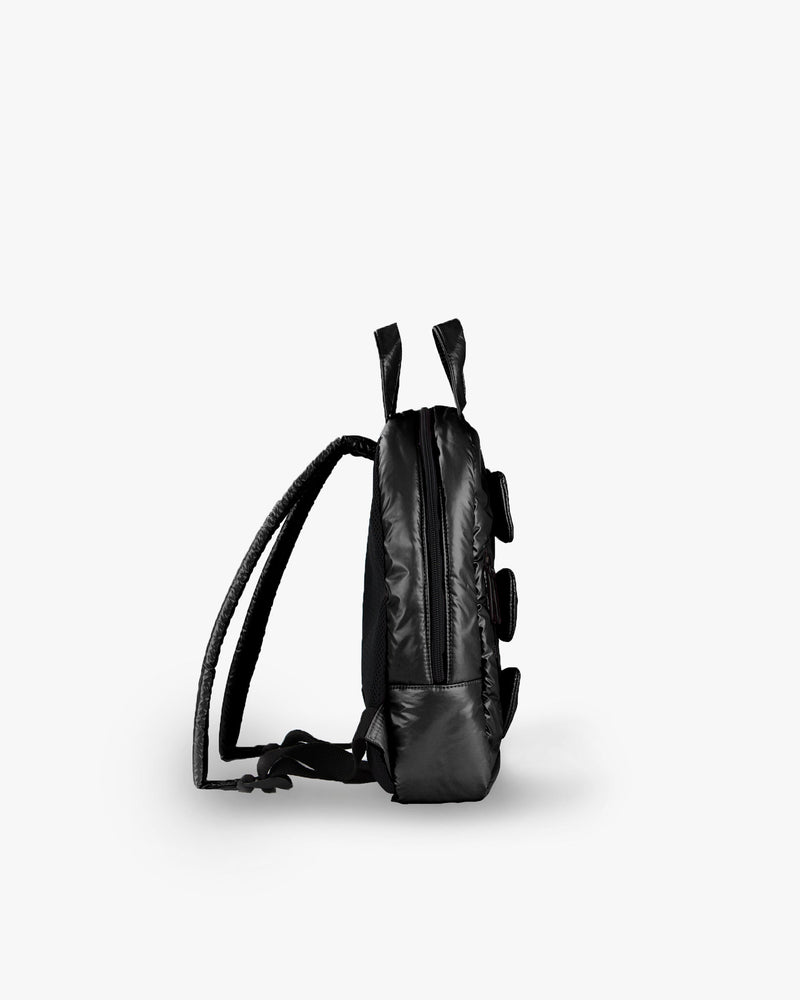 7AM - Bows Backpack