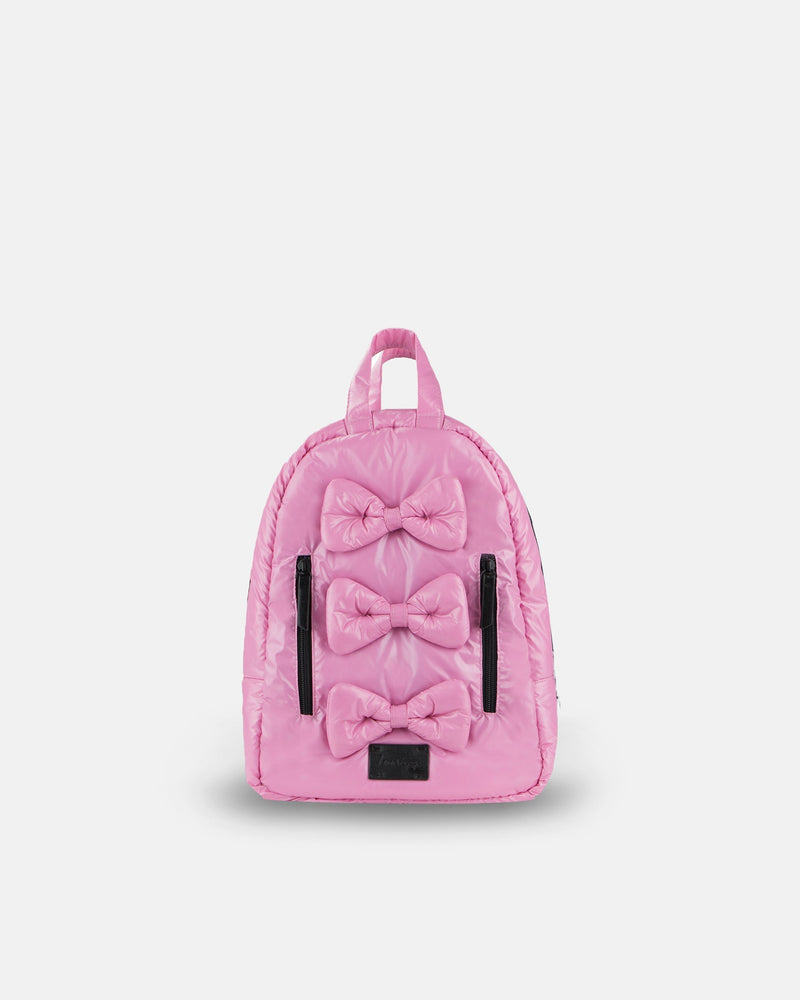 7AM - Bows Backpack