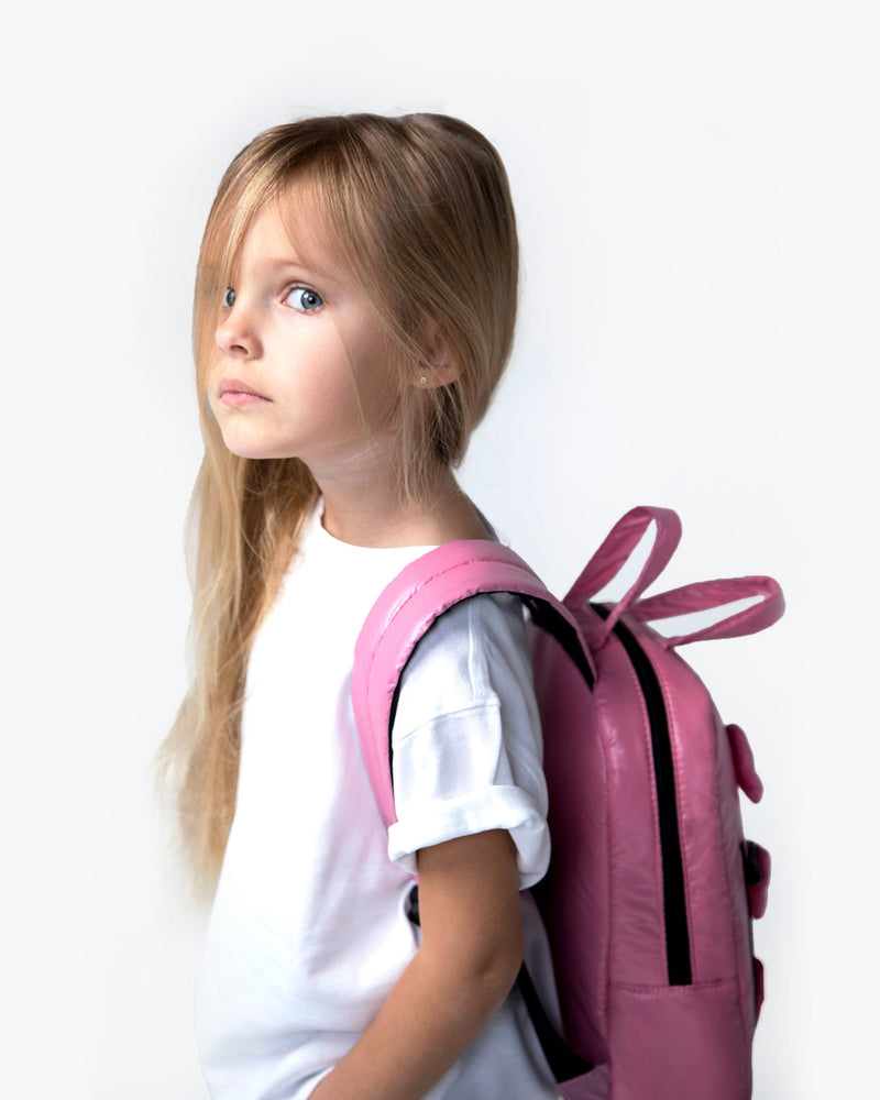7AM - Bows Backpack