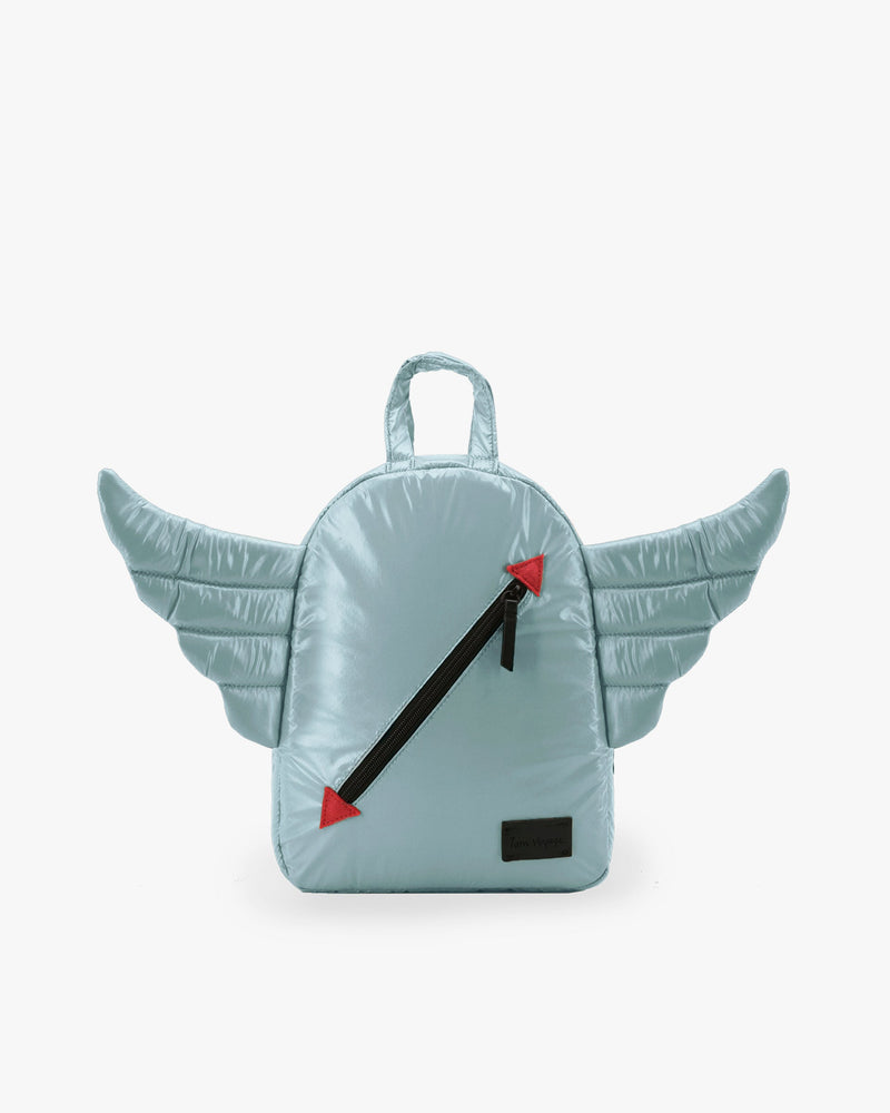 7AM Enfant - Sac à dos Ailes