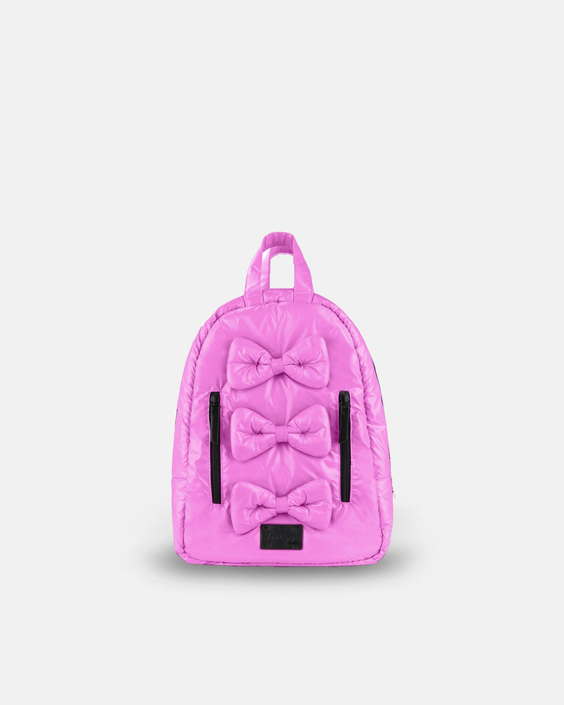 7AM - Bows Backpack