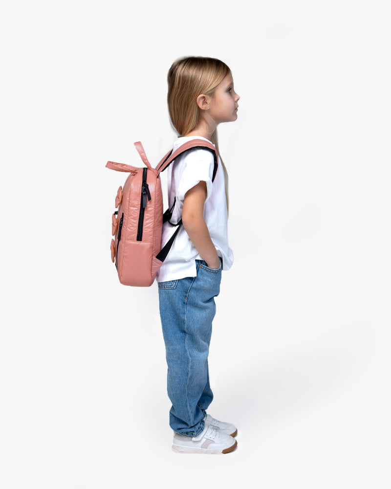 7AM - Bows Backpack