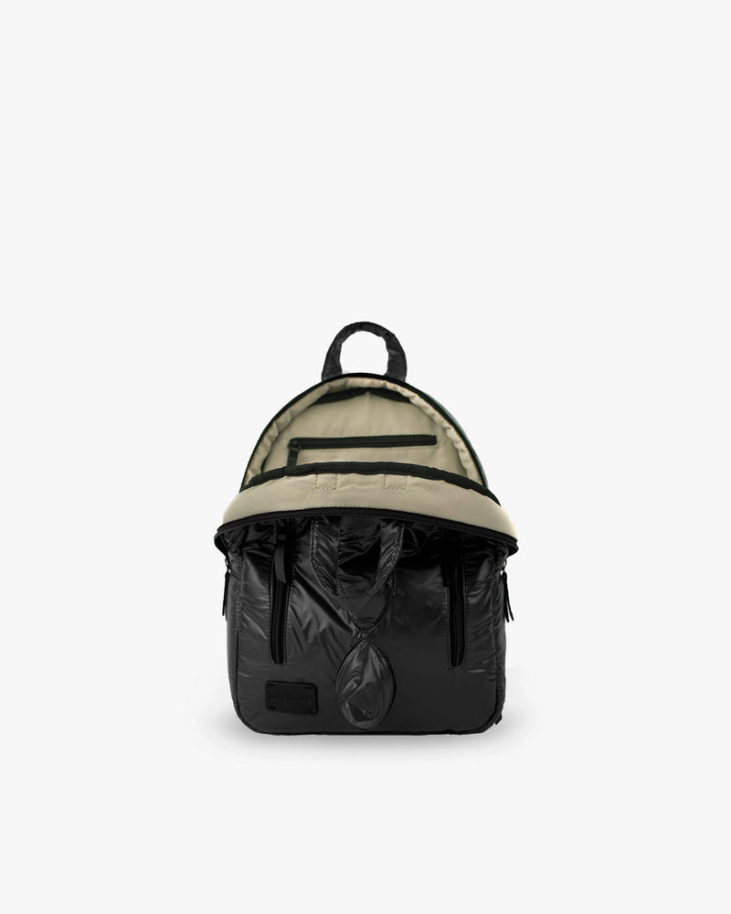 7AM Enfant - Sac à dos Dino