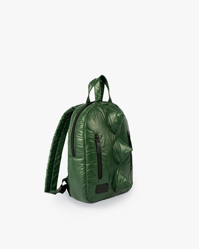 7AM Enfant - Sac à dos Dino
